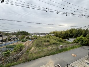 加古川町大野戸建の物件内観写真